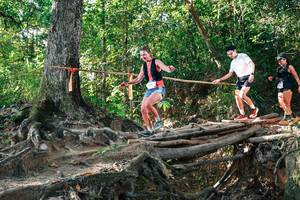 BIB: 
                            <button type="button" onclick="openModal(27550520)" class="btn btn-primary btn-sm float-right btn-popup" data-toggle="modal" data-target=".modal-high-quality">
                        <i class="fas fa-shopping-cart"></i> Add to Cart
                    </button>
                                            <button type="button" onclick="isThisMe(27550520, true)" class="btn btn-success btn-sm float-right btn-popup btn-isme hidden" data-toggle="tooltip" data-placement="bottom" title="นี่คือรูปของคุณใช่ไหม คลิกที่นี่เพื่อเอาเข้าอัลบั้ม">
                        <i class="fas fa-plus"></i> Add to album
                    </button>
                    <button type="button" onclick="isThisMe(27550520, false)" class="btn btn-warning btn-sm float-right btn-popup btn-isnotme hidden">
                        <i class="fas fa-ban"></i> Remove from album
                    </button>